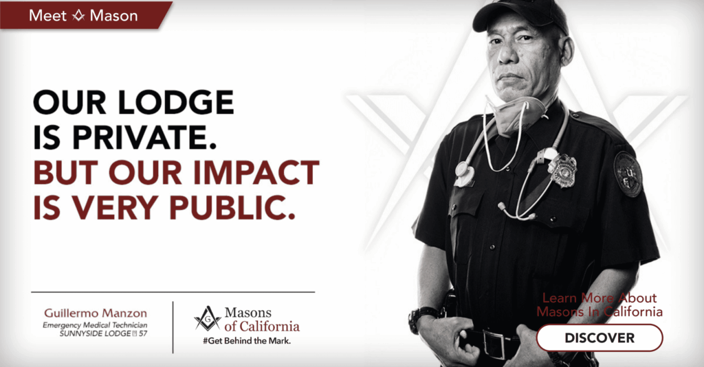 Screenshot 2024 02 05 at 1.47.08 PM Screenshot 2024 02 05 at 1.47.08 PM